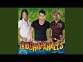 Download Lagu Tome Forró