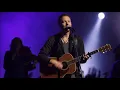 God Is Able - Hillsong Worship