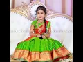 Download Lagu Langavoni designs for kids