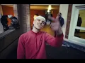 Bekar - Roue arrière (clip officiel)