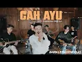 Lagu CAH AYU - RAMADHANI DESTYAJI PUTRA (OFFICIAL LIVE VIDEO)