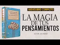 Lagu La Magia de tus Pensamientos: \