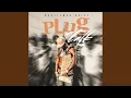 Plug Talk