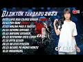 Download Lagu DJ TIKTOK TERBARU 2023 || DJ LUPO ASA CILAKO BADAN MINANG  -  SATINGGI TINGGI MALANTIANG