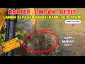 Download Lagu AKHIRNYA NEMU OPRATOR BRUTAL ❗LAWAN SEPADAN BABEH RAMLI  BRUTAL - LINCAH - GESIT❗PRIMAVERA RESIDENCE