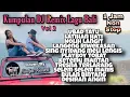 Download Lagu Kumpulan DJ Remix Lagu Bali 1jam NonStop Terbaru 2022 Cover by Sintya Kawai Vol.2