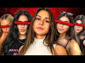 The END Of Disgusting OnlyFans Content House Bop house