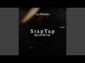 Download Lagu StapTap (Sgivard Revisit)