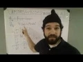 What is a P Value What does it tell us