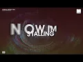 Charles B x Phalcon x MCN2 - Everthing We Had (Official Lyric Video)