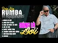 Download Lagu ĐÚNG LÀ ĐỜI, ANH EM TỆ BẠC | ALBUM NHẠC ĐỜI XUẤT SẮC NHẤT 2024 | LK ĐOÀN LÂM RUMBA CỰC HOT