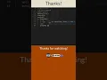 Python turtle graphic design