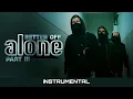 Download Lagu Alan Walker, Dash Berlin \u0026 Vikkstar - Better Off (Alone Pt.III) (Instrumental)