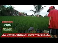 Download Lagu Kali Merah Versi Terompet