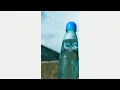 Mrs. GREEN APPLE – 「青と夏」 Official Lyric Video