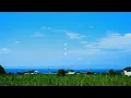 Download Lagu Mrs. GREEN APPLE – 「青と夏」 Official Lyric Video