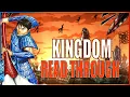 Kingdom Manga Read Through Chapters 681 - 686 Very Heavy Torture Scene RIP