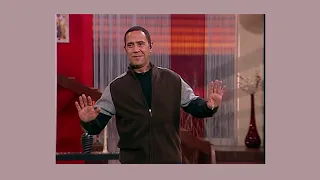 برنامج دارك الحلقه الخامسه عشر داوود حسن رمضان 2025 