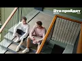 Download Lagu Джарахов, PIZZA – Это пройдёт (mood video 2025)