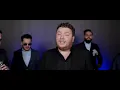 Download Lagu Florin Cercel - Stiu sa fac bani, nu ma incurc | Official Video