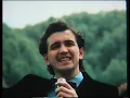 Назарій Яремчук, "Гай,зелений гай"