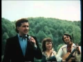 Lagu Назарій Яремчук, \