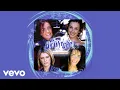 Download Lagu B*Witched - Coming Around Again (Official Audio)