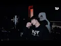 Lagu 🔴 [ENG SUB] BTS Jungkook Weverse Live (16.11.2025) | Jk Live