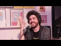 Jordi Maranges: Mallorquín, Melódico y Sentimental | ESDLB con Ricardo Moya #162