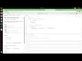 3 Consecutive Odds Problem Sliding Window Easy Trick Java DSA LIVE CODING