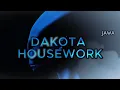 Download Lagu MELODIC HOUSE \u0026 TECHNO - DAKOTA HOUSEWORK JAWA - RONN SPACE MOTION SUIT\u0026PANDA TEKLIX GORGE