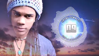 Andru Donalds Simple Obsession NG Remix 