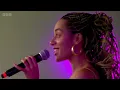 Akemi Fox - See You Soon (BBC Introducing at Radio 1's Big Weekend 2023)