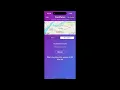 What is fastpass in TouchTunes app