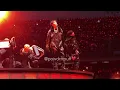 260412 - Like Animals - BTS - GOYANG D3 - 4K 직캠 FANCAM