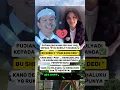 Download Lagu SO SWEET BANGET KDM MEMBERI PUJIAN KEPADA GUB3RNUR M4LUKU UT4RA BU SHERLY TJOANDA 💖 #kangdedymulyadi