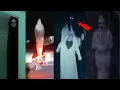 Download Lagu SUNGGUH SERAM ! 10 REKAMAN HANTU TERJELAS DAN MENGERIKAN YANG VIRAL DI INTERNET