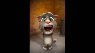 عبط دندنها