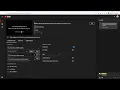 WEBRTC DEMO Send Realtime Stream From Raspberry PI Camera To PC