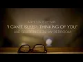 Download Lagu Adhitia Sofyan \