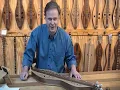Mountain Dulcimer Basics