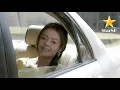 Download Lagu Saath nibhana saathiya 10 years leap