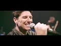 Download Lagu The Anthemics | High Energy Indie Rock Cover Band | Big Foot Events