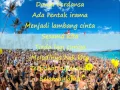 Download Lagu Fauziah Latiff - Hari Yang Istimewa