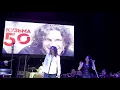 Скрябін і Юркеш з оркестром - Шампанські очі