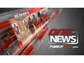 iFIBER ONE News 16