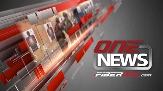 iFIBER ONE News 16