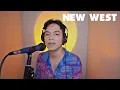 Download Lagu Those Eyes (New West Cover)