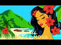 Download Lagu BOSSA NOVA MUSIC | BOSSA NOVA BEACH | RELAXING BOSSA