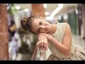 Download Lagu ELENA BRNIĆ - GOLDEN BUZZER (zlatni gumb)